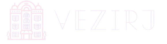 vezirj